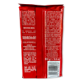 Vergnano Espresso 250g mielona