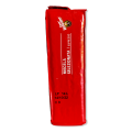 Vergnano Espresso 250g mielona