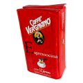 Vergnano Espresso 250g mielona