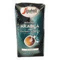Segafredo Selezione Arabica 1 kg ziarnista
