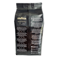 Lavazza Barista Perfetto 1kg ziarnista