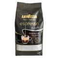 Lavazza Barista Perfetto 1kg ziarnista
