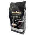 Lavazza Barista Perfetto 1kg ziarnista