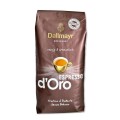 Dallmayr Espresso 1 kg ziarnista