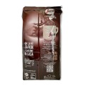 Segafredo Casa 1 kg ziarnista