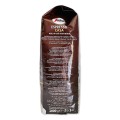 Segafredo Casa 1 kg ziarnista