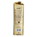 Dallmayr Crema D’Oro 1 kg ziarnista