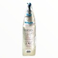 Bazzara Piacerepuro 1 kg ziarnista