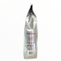 Bazzara Aromamore 1 kg ziarnista