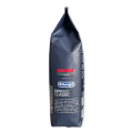Kimbo Delonghi Classic 1 kg ziarnista
