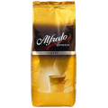 Alfredo Caffe Crema 1 kg ziarnista