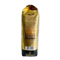 Dallmayr Crema Prodomo 1 kg ziarnista
