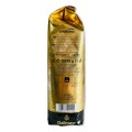 Dallmayr Crema Prodomo 1 kg ziarnista