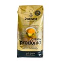 Dallmayr Crema Prodomo 1 kg ziarnista