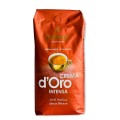 Dallmayr Crema d'Oro Intensa Kawa ziarnista 1kg
