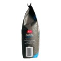 Melitta Barista Espresso 1 kg ziarnista