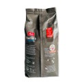 Melitta Barista Espresso 1 kg ziarnista