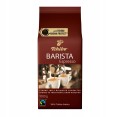 Tchibo Barista Espresso 1 kg ziarnista