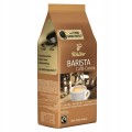Tchibo Barista Caffe Crema 1kg ziarnista