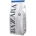 Bazzara Piacerepuro 1 kg ziarnista