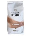 Celeste D’Oro Crema 1 kg ziarnista