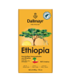 Dallmayr Ethiopia 500g ziarnista