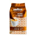 6x Lavazza Crema Aroma 1 kg ziarnista