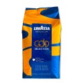 6x Lavazza Gold Selection 1kg ziarnista