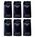 6x Pellini Top 1 kg ziarnista