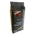 6x Vergnano Antica Bottega 1 kg ziarnista
