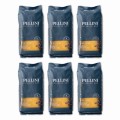 6x Pellini Espresso Bar Vivace 1kg ziarnista