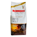 6x Kimbo Extra Cream 1 kg ziarnista