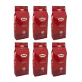 Bristot Classico 1 kg ziarnista
