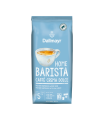 Dallmayr Home Barista Dolce 1kg ziarnista