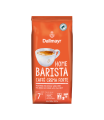 Dallmayr Home Barista Forte 1kg ziarnista