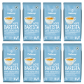 8x Dallmayr Home Barista Dolce 1kg ziarnista