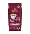 Dallmayr Home Barista Intenso 1kg ziarnista