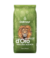 Dallmayr Selektion Hakuna Matata 1kg ziarnista