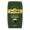 Jacobs Kronung Kraftig 1kg ziarnista