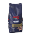 Kimbo Delonghi Gourmet 1kg ziarnista