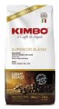 Kimbo Superior 1 kg ziarnista