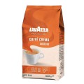 Lavazza Caffe Crema Gustoso 1kg ziarnista