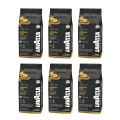 6x Lavazza Expert Aroma Top 1kg ziarnista