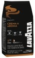 Lavazza Expert Crema Aroma 1kg ziarnista