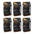 6x Lavazza Expert Crema Ricca 1 kg ziarnista
