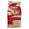 Lavazza Expert Tierra Bio Intenso 1kg ziarnista