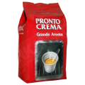 Lavazza Pronto Crema Grande Aroma 1kg ziarnista