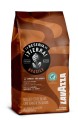 Lavazza Tierra Brasile 100% arabica 1kg ziarnista