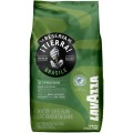 Lavazza Tierra Brasile Blend 1kg ziarnista