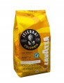 Lavazza Tierra Colombia 1kg ziarnista